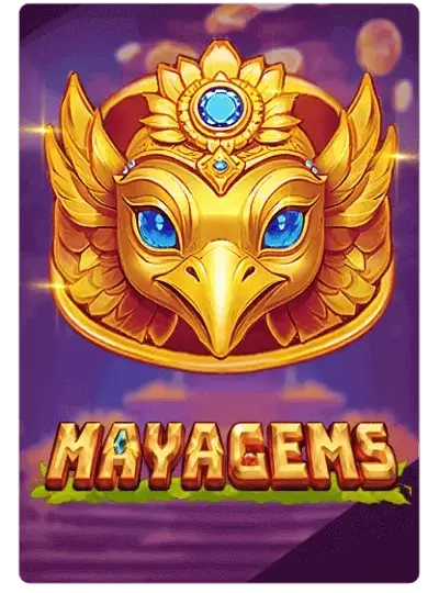bdb77 new game