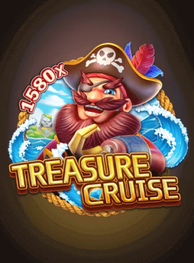 bdb77 new game