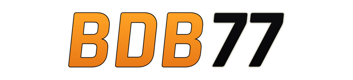 bdb77